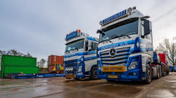 20251129-Schoones-00189